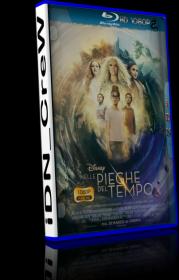 Nelle Pieghe Del Tempo (2018) 1080p BluRay x264 iTA AC3 ENG AAC <span style=color:#39a8bb>- iDN_CreW</span>