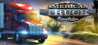 American.Truck.Simulator.v1.45.3.9s.ALL.DLC