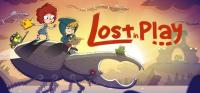Lost.In.Play.v1.0.45