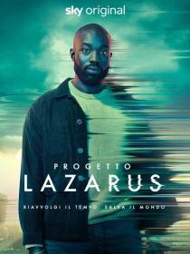 Progetto Lazarus S01E05-06 1080p NOW WEBMux ITA ENG DD 5.1 x264-BlackBit