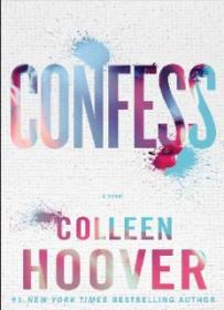 Confess_ A Novel ( PDFDrive )