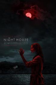 【首发于高清影视之家 】夜间小屋[简繁英双语字幕] The Night House 2020 BluRay 1080p TrueHD Atmos 7 1 x265 10bit<span style=color:#39a8bb>-ALT</span>