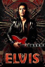 Elvis 2022 1080p Bluray Atmos TrueHD 7.1 x264<span style=color:#39a8bb>-EVO[TGx]</span>