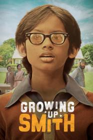 Growing Up Smith (2015) [1080p] [BluRay] [5.1] <span style=color:#39a8bb>[YTS]</span>