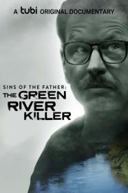 Sins Of The Father The Green River Killer 2022 WEB h264<span style=color:#39a8bb>-WaLMaRT[TGx]</span>
