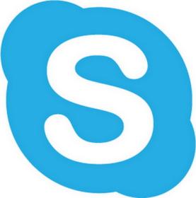 Skype 8.86.0.409 RePack (& Portable) by KpoJIuK