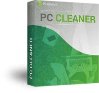 PC Cleaner Pro 9.0.0.6 RePack (& Portable) <span style=color:#39a8bb>by elchupacabra</span>