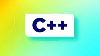 [FreeCoursesOnline.Me] Code With Mosh - Ultimate C Plus Plus Series