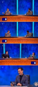 8 Out of 10 Cats Does Countdown S23E06 WEBRip x264<span style=color:#39a8bb>-XEN0N</span>