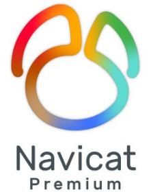 Navicat Premium 16.1.2 + Keygen