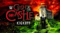 WWE Clash At The Castle 2022 Kickoff 720p WEB h264<span style=color:#39a8bb>-HEEL</span>