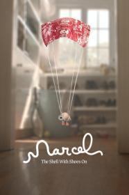 Marcel the Shell with Shoes On 2022 1080p WEB-DL DD 5.1 x264<span style=color:#39a8bb>-EVO[TGx]</span>