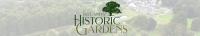 Irelands Historic Gardens S01 COMPLETE 720p RTE WEBRip x264<span style=color:#39a8bb>-GalaxyTV[TGx]</span>