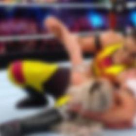 WWE Clash At The Castle PPV 2022 HDTV 1080p x264-SkY[TGx]