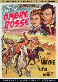 Ombre Rosse (1939) (1080p AC3 ITA-ENG) (By Ebleep)