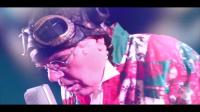 Roy Chubby Brown - The Covid Songs 2020