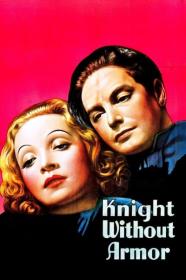 Knight Without Armour 1937 DVDRip 600MB h264 MP4<span style=color:#39a8bb>-Zoetrope[TGx]</span>