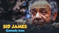 Ch5 Sid James Comedy Icon 1080p HDTV x265 AAC
