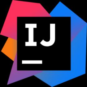 JetBrains IntelliJ IDEA 2022.2 Ultimate + Crack
