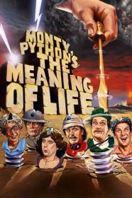 Monty Pythons The Meaning of Life 1983 2160p WEBRip 3500MB DDP5.1 x264<span style=color:#39a8bb>-GalaxyRG[TGx]</span>