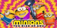 Minions The Rise of Gru 2022 720p 10bit BluRay 6CH x265 HEVC<span style=color:#39a8bb>-PSA</span>