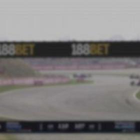 Formula 1 F1 Dutch Grand Prix 09-04-2022 RACE HEVC 2160p 50fps 4K HDR-WDTeam[TGx]