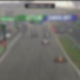 Formula1 2022 Dutch Grand Prix 1080p WEB h264<span style=color:#39a8bb>-VERUM[TGx]</span>