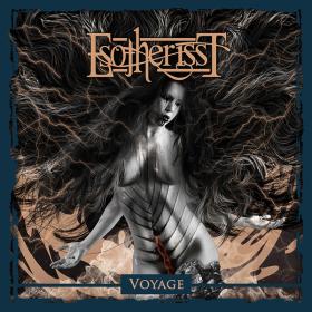 ESOTHERISST - Voyage (2015) [EP] [WMA] [Fallen Angel]