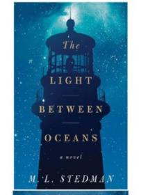 The Light Between Oceans_ A Novel ( PDFDrive )