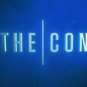 The Con S02E06 720p WEB h264<span style=color:#39a8bb>-KOGi[TGx]</span>