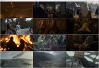 House Of The Dragon S01E03 Second Of His Name 1080p 5 1 - 2 0 x264 Phun Psyz