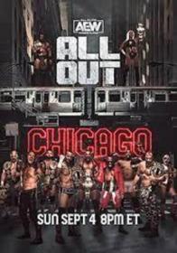 AEW All Out 2022 PPV 1080p WEB h264<span style=color:#39a8bb>-HEEL</span>