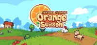 Fantasy.Farming.Orange.Season.v0.6.4.31