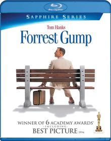 Forrest Gump 1994 UHD BDRemux 2160p 4K UltraHD HEVC Dolby Vision IVA(6xRUS UKR ENG)<span style=color:#39a8bb> ExKinoRay</span>