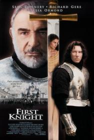 First Knight 1995 1080p BluRay Opus 5 1 x265-TSP