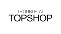BBC Trouble at Topshop 1080p HDTV x265 AAC