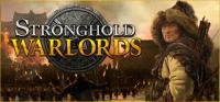Stronghold.Warlords.Special.Edition.v1.11.24176