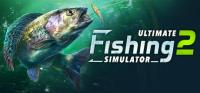 Ultimate.Fishing.Simulator.2.v0.9.27.1