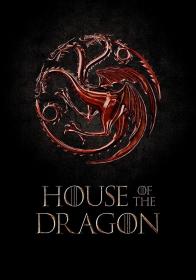 House of the Dragon S01E07 Driftmark 1080p WEBRip ENG SUB ITA x264-BlackBit