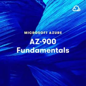 [FreeCoursesOnline.Me] A Cloud Guru - AZ-900 Microsoft Azure Fundamentals