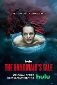 The Handmaid's Tale s05e05 1080p web h264<span style=color:#39a8bb>-cakes</span>