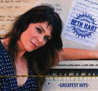 Beth Hart - 2020 - Greatest Hits (2CD Box Set)