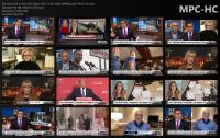 All In with Chris Hayes 2022-10-05 1080p WEBRip x265 HEVC-LM