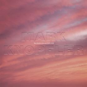 Mark Knopfler - The Studio Albums 2009 - 2018 (2022) Mp3 320kbps [PMEDIA] ⭐️
