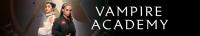 Vampire Academy S01E07 WEB x264<span style=color:#39a8bb>-TORRENTGALAXY[TGx]</span>