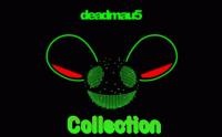 Deadmau5 Collection Mp3 Happydayz