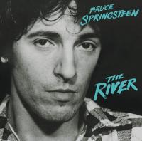 Bruce Springsteen - The River (1980) FLAC Soup
