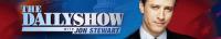 The Daily Show 2022-10-04 Cori Bush 720p WEB h264<span style=color:#39a8bb>-KOGi[TGx]</span>