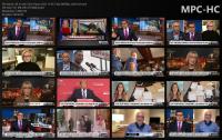 All In with Chris Hayes 2022-10-05 720p WEBRip x264-LM