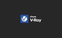 V-Ray Advanced 6.00.20 For 3ds Max 2023 (x64)